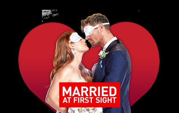 Married At First Sight Betting Odds